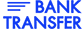 bank transfer