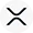 ripple