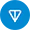 toncoin